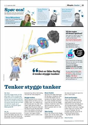 aftenposten_junior-20180911_000_00_00_019.pdf