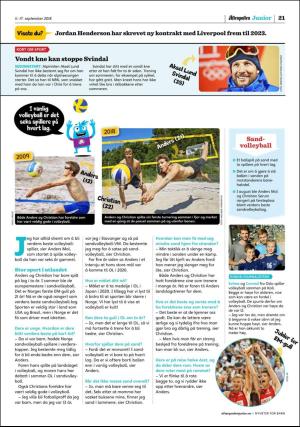 aftenposten_junior-20180911_000_00_00_021.pdf