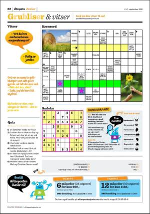 aftenposten_junior-20180911_000_00_00_022.pdf