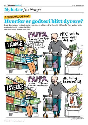 aftenposten_junior-20180918_000_00_00_004.pdf