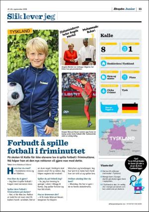aftenposten_junior-20180918_000_00_00_011.pdf