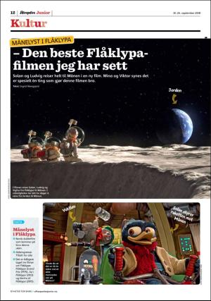 aftenposten_junior-20180918_000_00_00_012.pdf