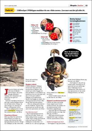 aftenposten_junior-20180918_000_00_00_013.pdf