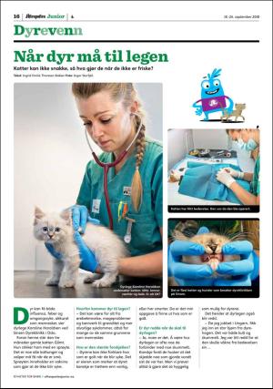 aftenposten_junior-20180918_000_00_00_016.pdf