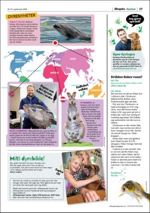 aftenposten_junior-20180918_000_00_00_017.pdf
