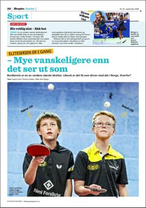 aftenposten_junior-20180918_000_00_00_020.pdf