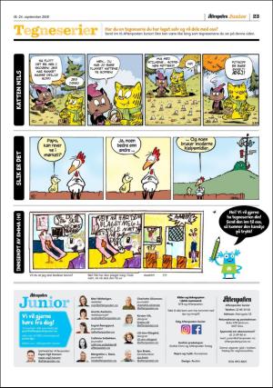 aftenposten_junior-20180918_000_00_00_023.pdf