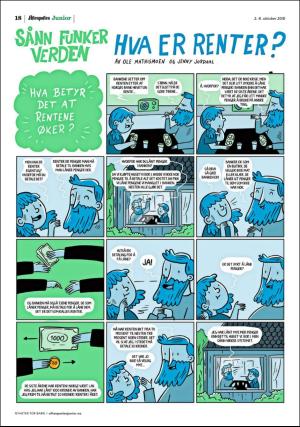 aftenposten_junior-20181002_000_00_00_018.pdf