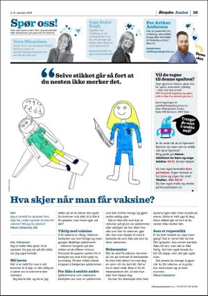 aftenposten_junior-20181002_000_00_00_019.pdf