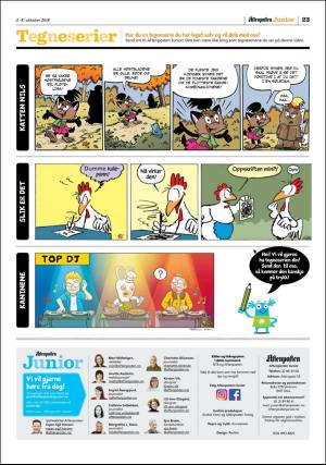 aftenposten_junior-20181002_000_00_00_023.pdf