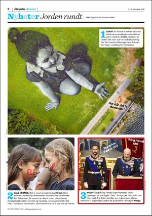 aftenposten_junior-20181009_000_00_00_002.pdf