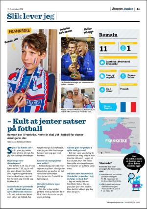 aftenposten_junior-20181009_000_00_00_011.pdf