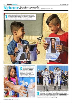 aftenposten_junior-20181016_000_00_00_002.pdf