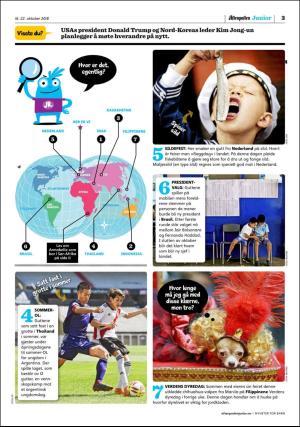 aftenposten_junior-20181016_000_00_00_003.pdf