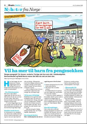 aftenposten_junior-20181016_000_00_00_004.pdf