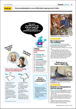 aftenposten_junior-20181016_000_00_00_005.pdf