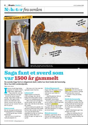 aftenposten_junior-20181016_000_00_00_006.pdf