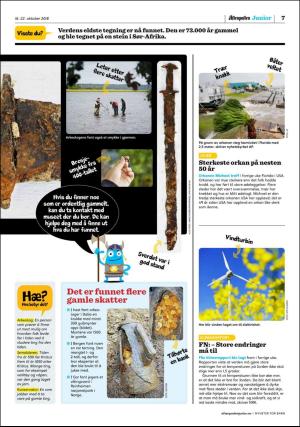 aftenposten_junior-20181016_000_00_00_007.pdf