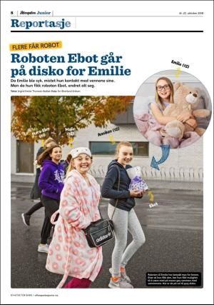 aftenposten_junior-20181016_000_00_00_008.pdf