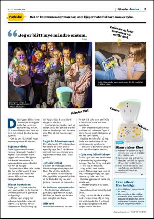 aftenposten_junior-20181016_000_00_00_009.pdf