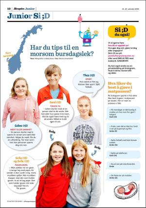 aftenposten_junior-20181016_000_00_00_010.pdf