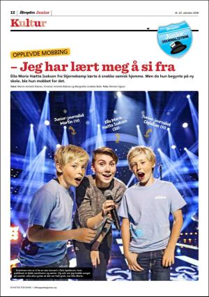 aftenposten_junior-20181016_000_00_00_012.pdf