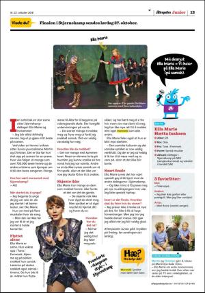 aftenposten_junior-20181016_000_00_00_013.pdf