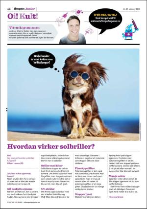 aftenposten_junior-20181016_000_00_00_014.pdf