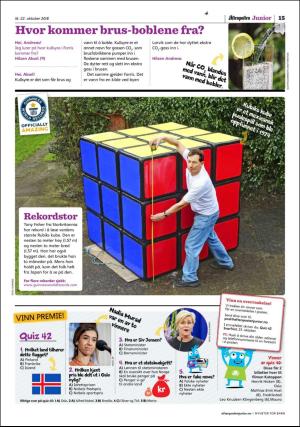 aftenposten_junior-20181016_000_00_00_015.pdf