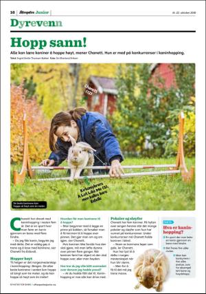 aftenposten_junior-20181016_000_00_00_016.pdf