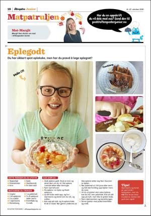 aftenposten_junior-20181016_000_00_00_018.pdf