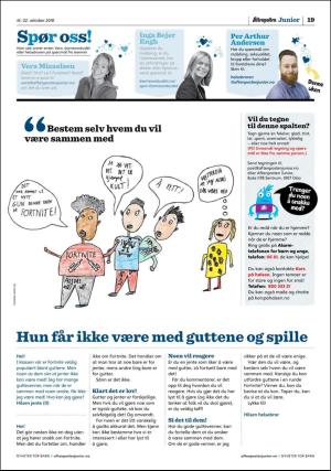 aftenposten_junior-20181016_000_00_00_019.pdf