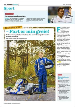 aftenposten_junior-20181016_000_00_00_020.pdf