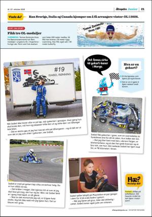 aftenposten_junior-20181016_000_00_00_021.pdf