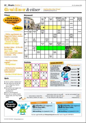 aftenposten_junior-20181016_000_00_00_022.pdf