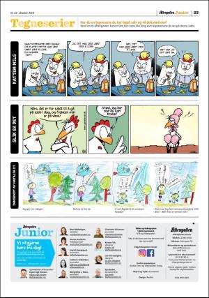 aftenposten_junior-20181016_000_00_00_023.pdf