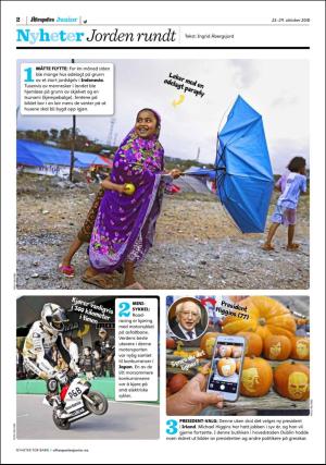 aftenposten_junior-20181023_000_00_00_002.pdf