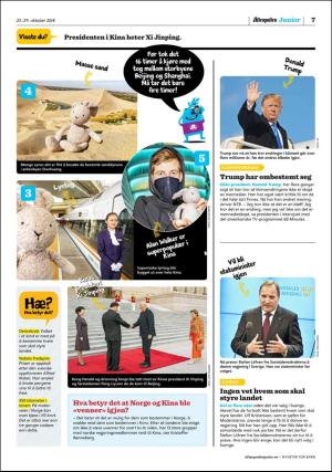 aftenposten_junior-20181023_000_00_00_007.pdf