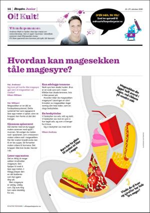 aftenposten_junior-20181023_000_00_00_014.pdf