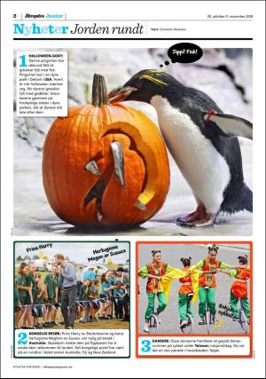 aftenposten_junior-20181030_000_00_00_002.pdf