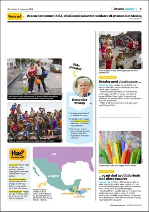 aftenposten_junior-20181030_000_00_00_007.pdf