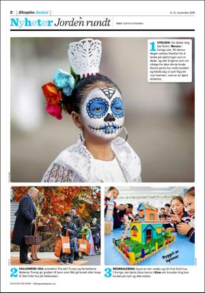 aftenposten_junior-20181106_000_00_00_002.pdf