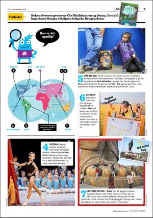 aftenposten_junior-20181106_000_00_00_003.pdf