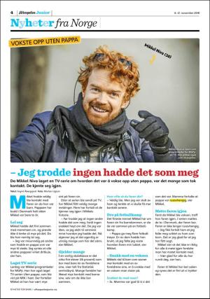 aftenposten_junior-20181106_000_00_00_004.pdf