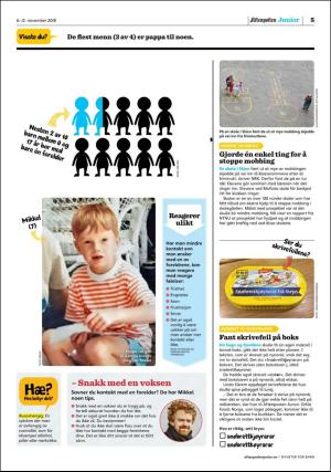 aftenposten_junior-20181106_000_00_00_005.pdf