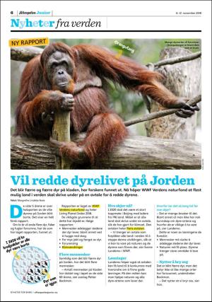 aftenposten_junior-20181106_000_00_00_006.pdf