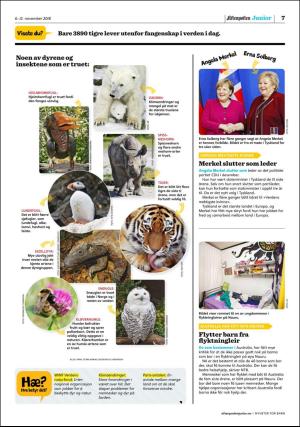aftenposten_junior-20181106_000_00_00_007.pdf