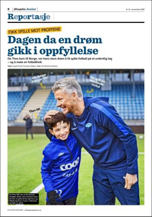aftenposten_junior-20181106_000_00_00_008.pdf