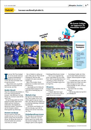 aftenposten_junior-20181106_000_00_00_009.pdf