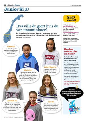 aftenposten_junior-20181106_000_00_00_010.pdf